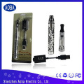 accept paypal ego ce4 ego t ce4 case kit electronic cigarette